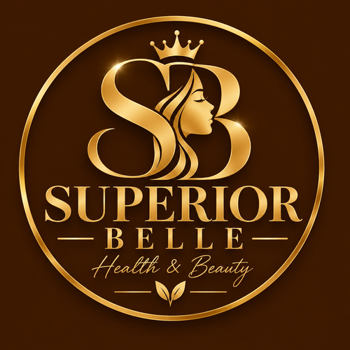 Superior Belle  